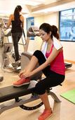 Туры в отель ibis Bengaluru City Centre Hotel Туры в отель ibis Bengaluru City Centre Hotel