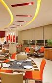 Туры в отель ibis Bengaluru City Centre Hotel Туры в отель ibis Bengaluru City Centre Hotel
