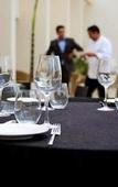 Туры в отель ibis Bengaluru City Centre Hotel Туры в отель ibis Bengaluru City Centre Hotel
