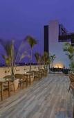 Туры в отель ibis Bengaluru City Centre Hotel Туры в отель ibis Bengaluru City Centre Hotel