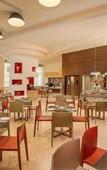 Туры в отель ibis Bengaluru City Centre Hotel Туры в отель ibis Bengaluru City Centre Hotel