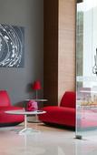 Туры в отель ibis Bengaluru City Centre Hotel Туры в отель ibis Bengaluru City Centre Hotel