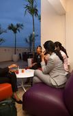 Туры в отель ibis Bengaluru City Centre Hotel Туры в отель ibis Bengaluru City Centre Hotel
