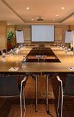 Туры в отель ibis Bengaluru City Centre Hotel Туры в отель ibis Bengaluru City Centre Hotel