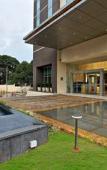 Туры в отель ibis Bengaluru City Centre Hotel Туры в отель ibis Bengaluru City Centre Hotel