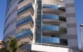 Туры в отель Comfort Suites Macae Туры в отель Comfort Suites Macae