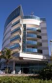 Туры в отель Comfort Suites Macae Туры в отель Comfort Suites Macae