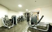 Туры в отель Comfort Suites Macae Туры в отель Comfort Suites Macae