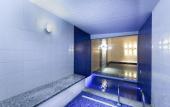 Туры в отель Comfort Suites Macae Туры в отель Comfort Suites Macae