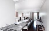 Туры в отель Comfort Suites Macae Туры в отель Comfort Suites Macae