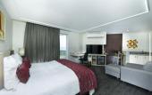 Туры в отель Comfort Suites Macae Туры в отель Comfort Suites Macae