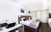 Туры в отель Comfort Suites Macae Туры в отель Comfort Suites Macae