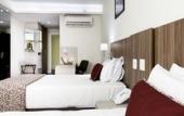 Туры в отель Comfort Suites Macae Туры в отель Comfort Suites Macae