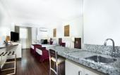 Туры в отель Comfort Suites Macae Туры в отель Comfort Suites Macae