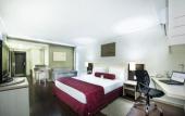 Туры в отель Comfort Suites Macae Туры в отель Comfort Suites Macae