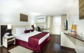 Туры в отель Comfort Suites Macae Туры в отель Comfort Suites Macae