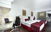 Туры в отель Comfort Suites Macae Туры в отель Comfort Suites Macae
