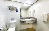 Туры в отель Comfort Suites Macae Туры в отель Comfort Suites Macae