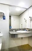 Туры в отель Comfort Suites Macae Туры в отель Comfort Suites Macae