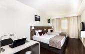 Туры в отель Comfort Suites Macae Туры в отель Comfort Suites Macae