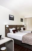 Туры в отель Comfort Suites Macae Туры в отель Comfort Suites Macae
