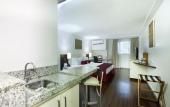 Туры в отель Comfort Suites Macae Туры в отель Comfort Suites Macae