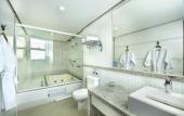 Туры в отель Comfort Suites Macae Туры в отель Comfort Suites Macae