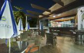 Туры в отель Comfort Suites Macae Туры в отель Comfort Suites Macae
