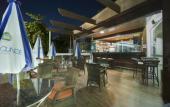 Туры в отель Comfort Suites Macae Туры в отель Comfort Suites Macae