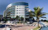 Туры в отель Comfort Suites Macae Туры в отель Comfort Suites Macae