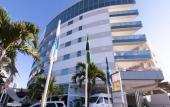 Туры в отель Comfort Suites Macae Туры в отель Comfort Suites Macae