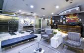 Туры в отель Comfort Suites Macae Туры в отель Comfort Suites Macae