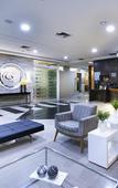 Туры в отель Comfort Suites Macae Туры в отель Comfort Suites Macae