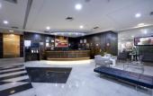 Туры в отель Comfort Suites Macae Туры в отель Comfort Suites Macae