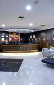 Туры в отель Comfort Suites Macae Туры в отель Comfort Suites Macae