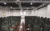 Туры в отель Comfort Suites Macae Туры в отель Comfort Suites Macae