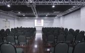 Туры в отель Comfort Suites Macae Туры в отель Comfort Suites Macae