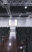 Туры в отель Comfort Suites Macae Туры в отель Comfort Suites Macae