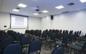 Туры в отель Comfort Suites Macae Туры в отель Comfort Suites Macae