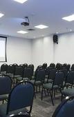 Туры в отель Comfort Suites Macae Туры в отель Comfort Suites Macae
