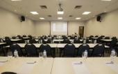 Туры в отель Comfort Suites Macae Туры в отель Comfort Suites Macae