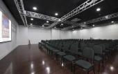 Туры в отель Comfort Suites Macae Туры в отель Comfort Suites Macae