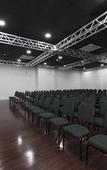 Туры в отель Comfort Suites Macae Туры в отель Comfort Suites Macae