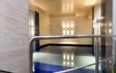 Туры в отель Comfort Suites Macae Туры в отель Comfort Suites Macae