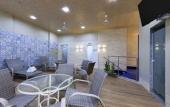 Туры в отель Comfort Suites Macae Туры в отель Comfort Suites Macae