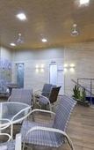 Туры в отель Comfort Suites Macae Туры в отель Comfort Suites Macae