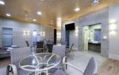 Туры в отель Comfort Suites Macae Туры в отель Comfort Suites Macae
