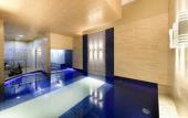 Туры в отель Comfort Suites Macae Туры в отель Comfort Suites Macae
