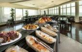 Туры в отель Comfort Suites Macae Туры в отель Comfort Suites Macae