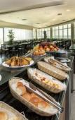 Туры в отель Comfort Suites Macae Туры в отель Comfort Suites Macae